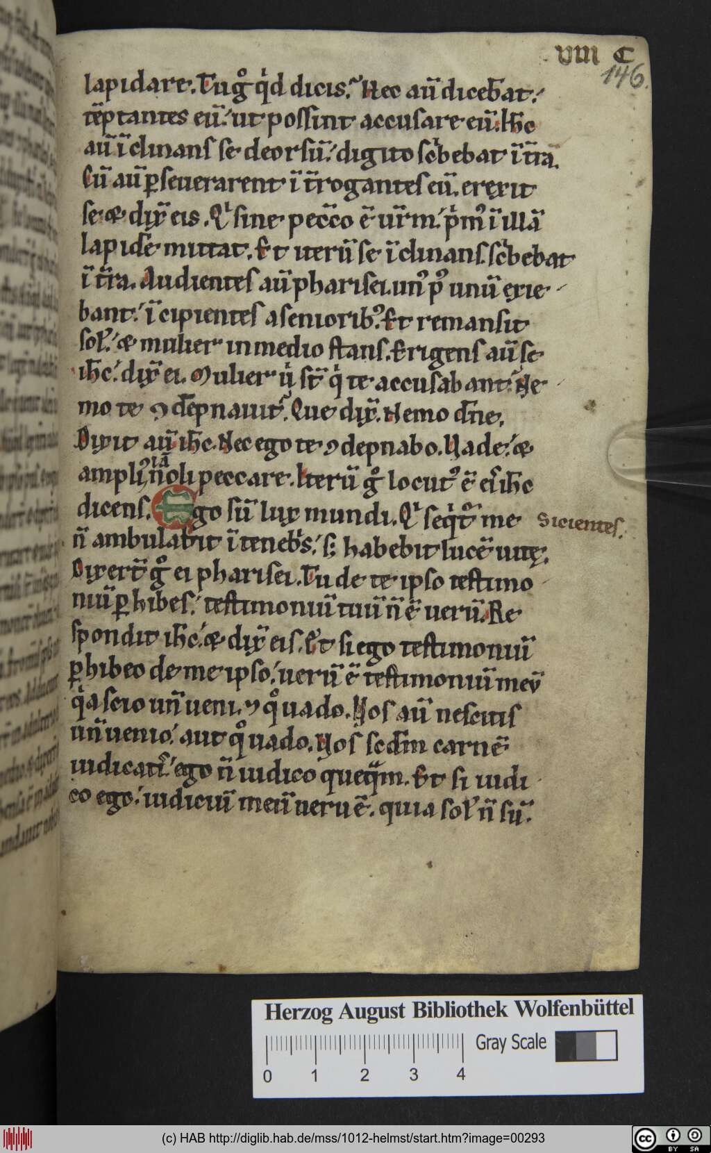 http://diglib.hab.de/mss/1012-helmst/00293.jpg