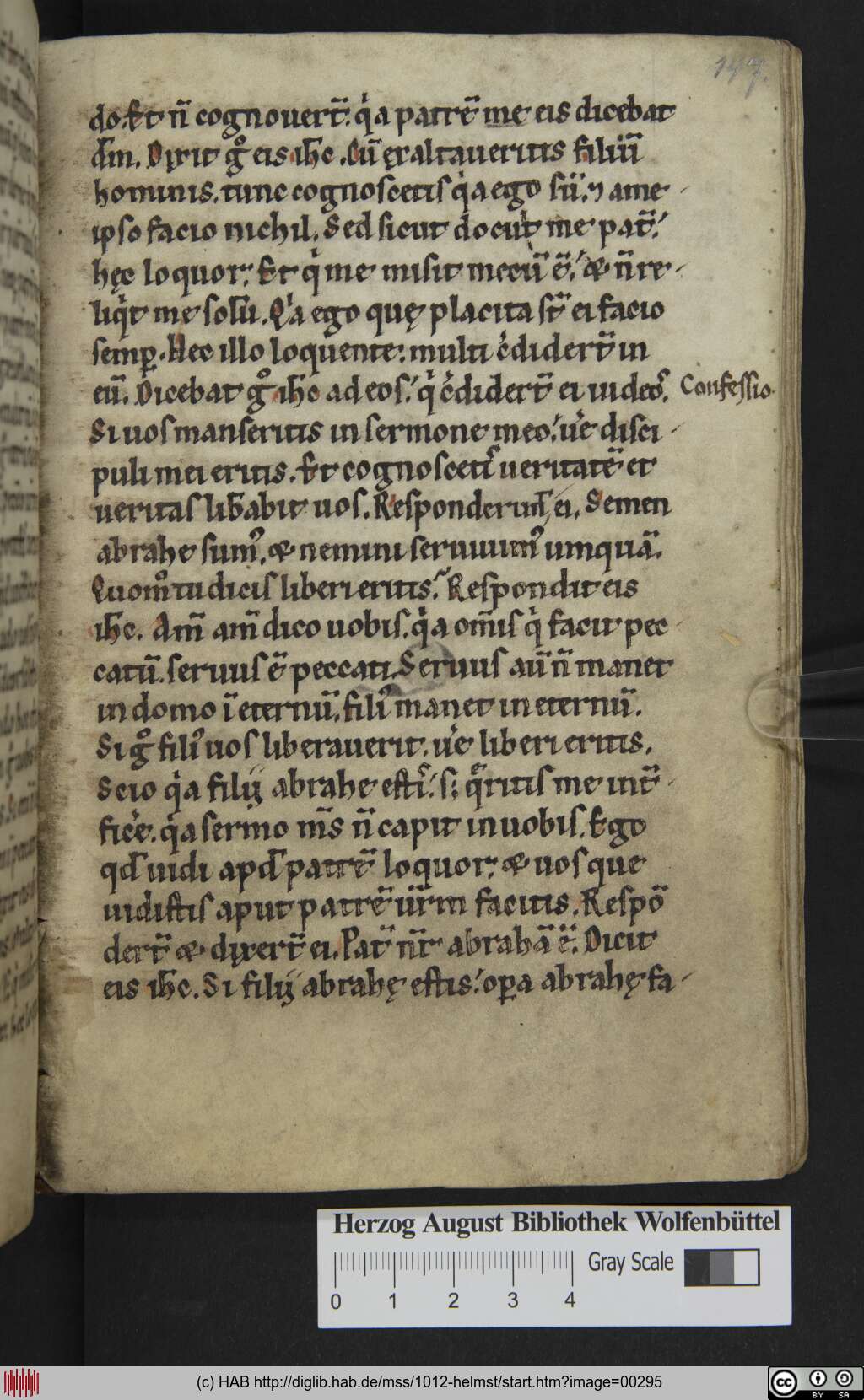 http://diglib.hab.de/mss/1012-helmst/00295.jpg