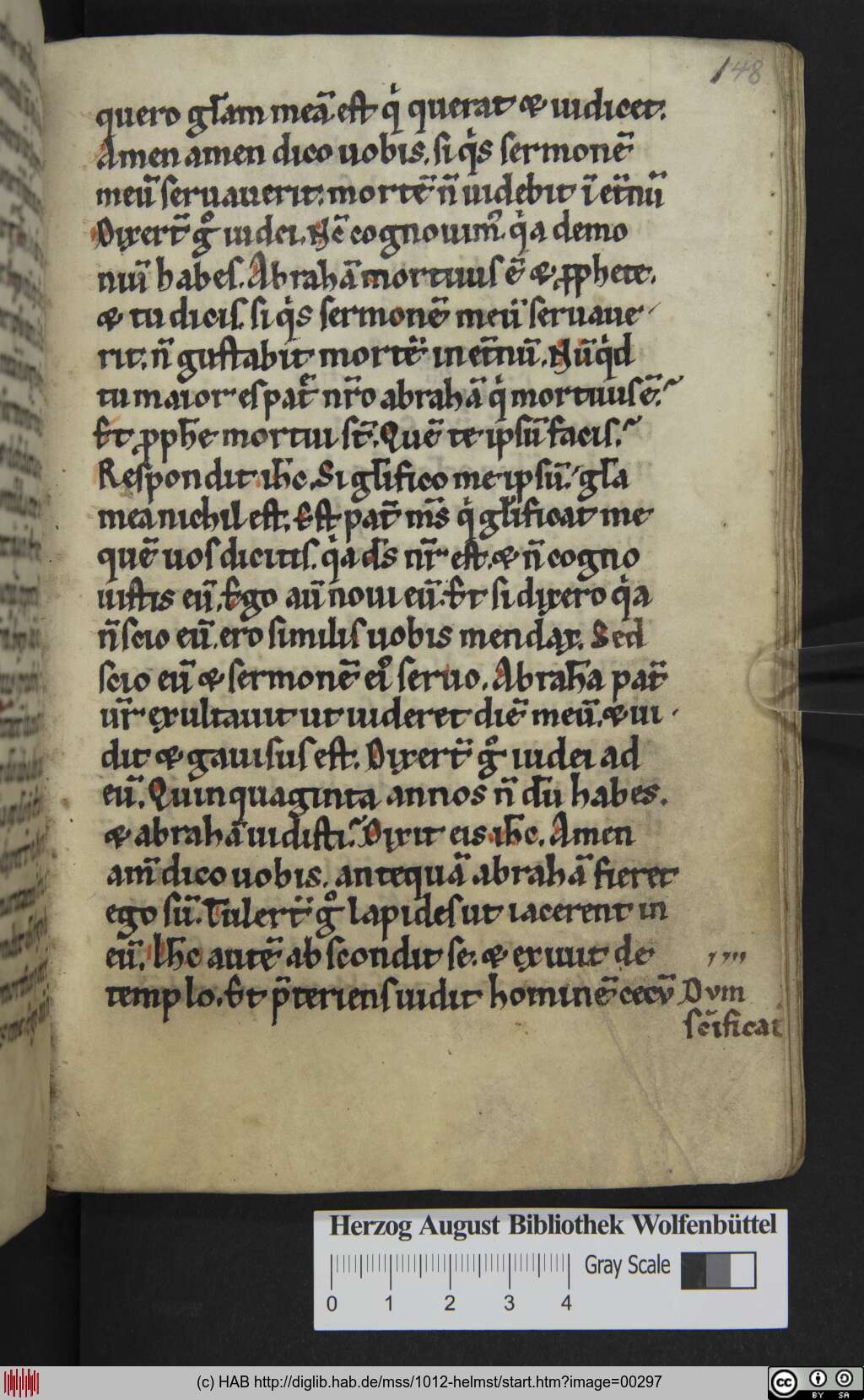 http://diglib.hab.de/mss/1012-helmst/00297.jpg