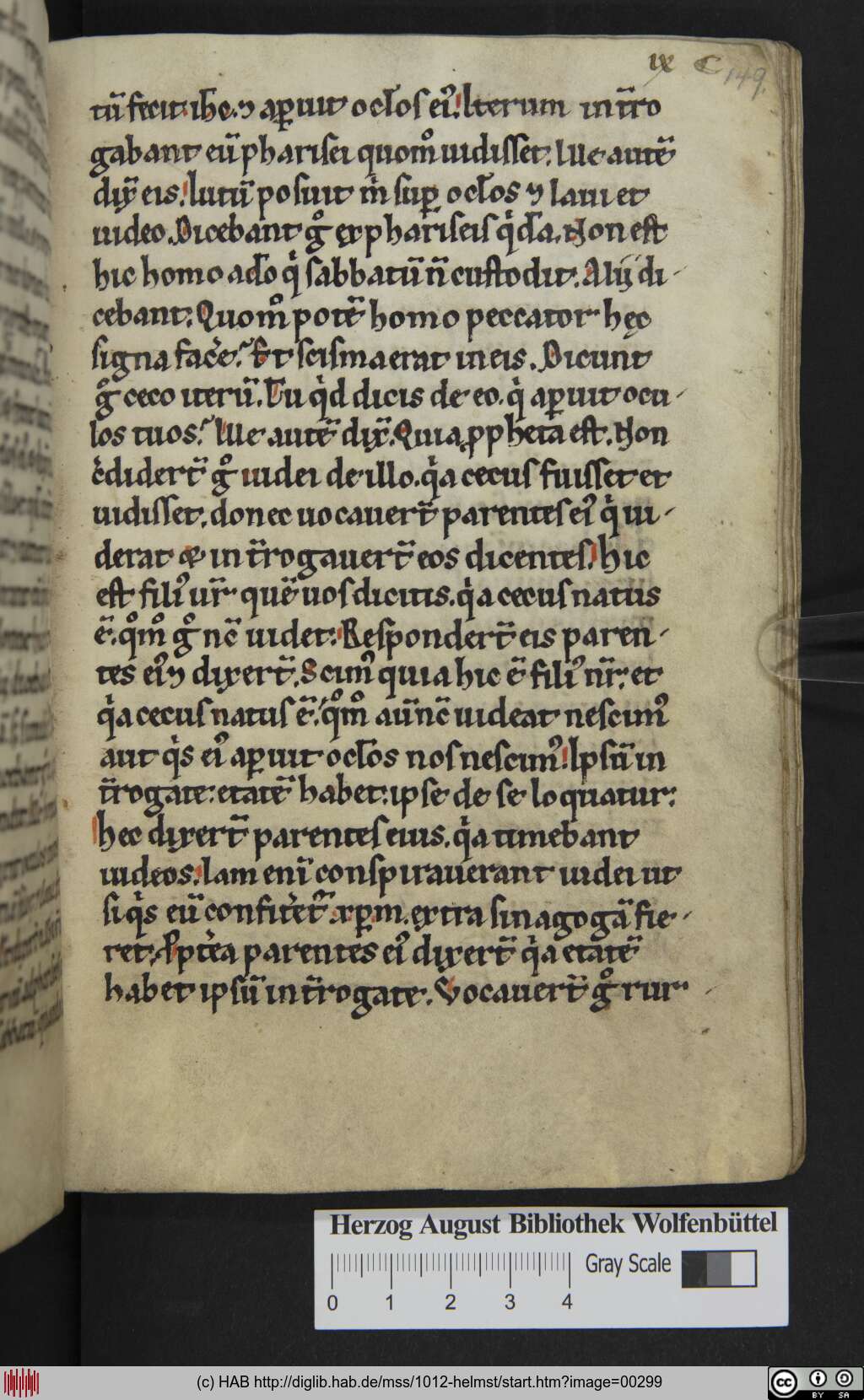 http://diglib.hab.de/mss/1012-helmst/00299.jpg