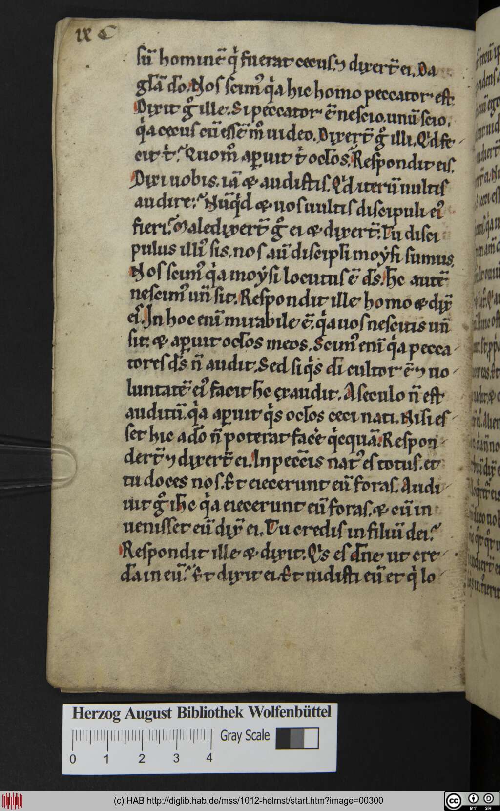 http://diglib.hab.de/mss/1012-helmst/00300.jpg