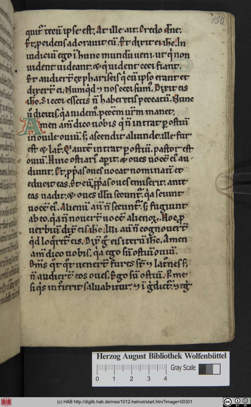 http://diglib.hab.de/mss/1012-helmst/00301.jpg