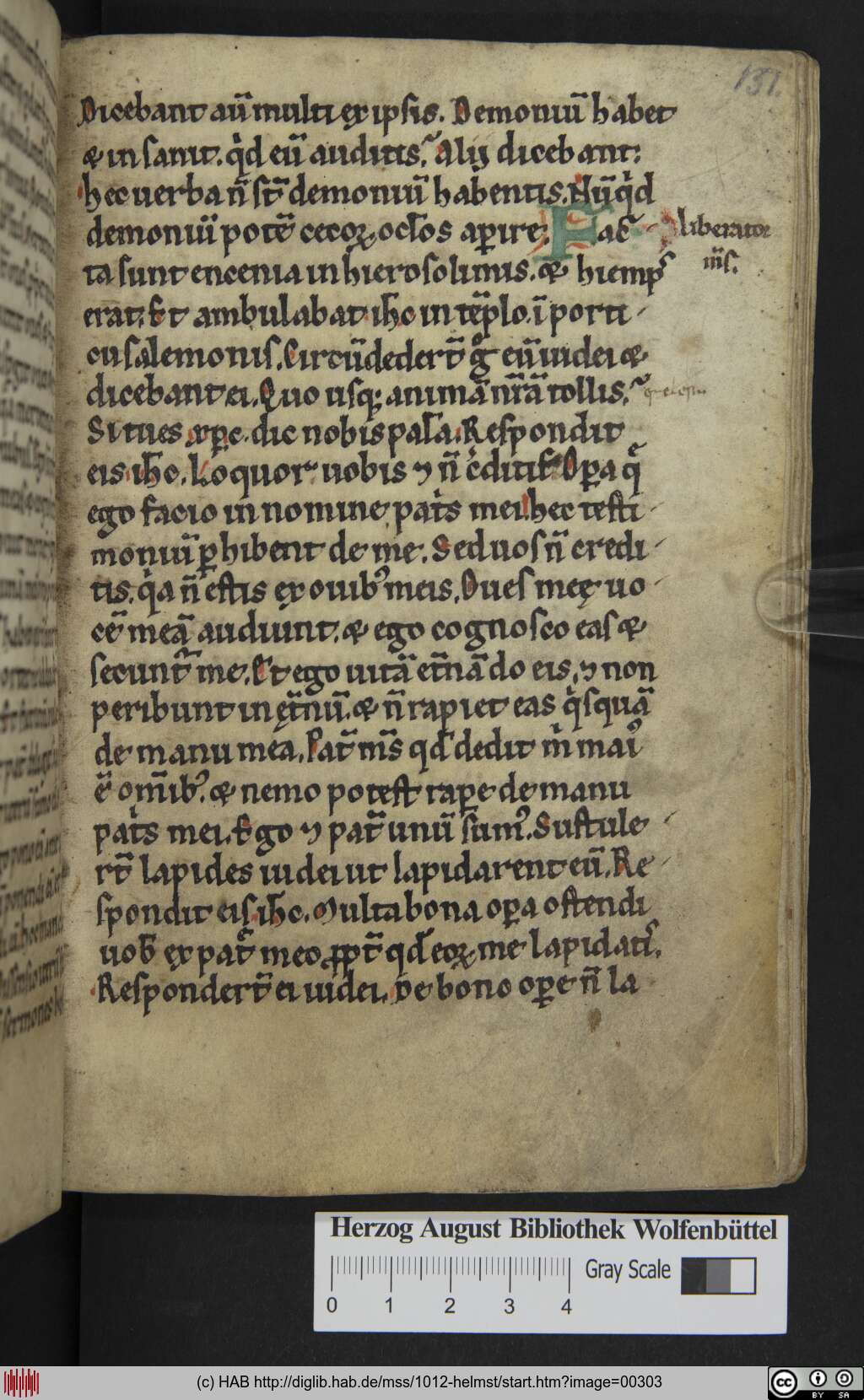 http://diglib.hab.de/mss/1012-helmst/00303.jpg