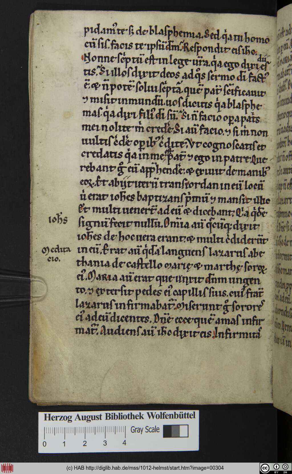 http://diglib.hab.de/mss/1012-helmst/00304.jpg