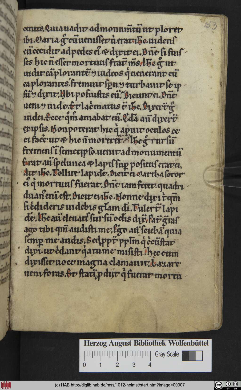 http://diglib.hab.de/mss/1012-helmst/00307.jpg