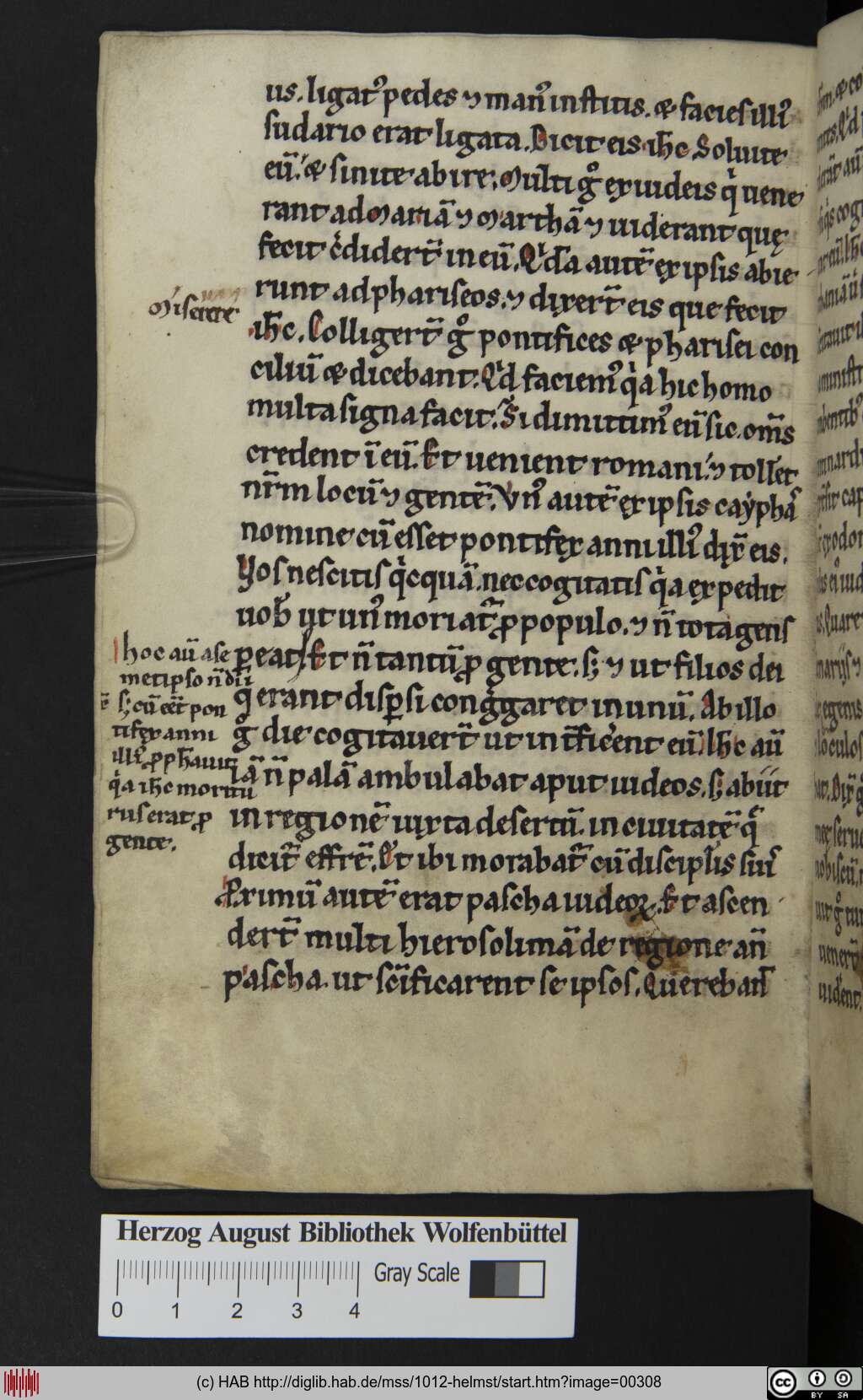 http://diglib.hab.de/mss/1012-helmst/00308.jpg