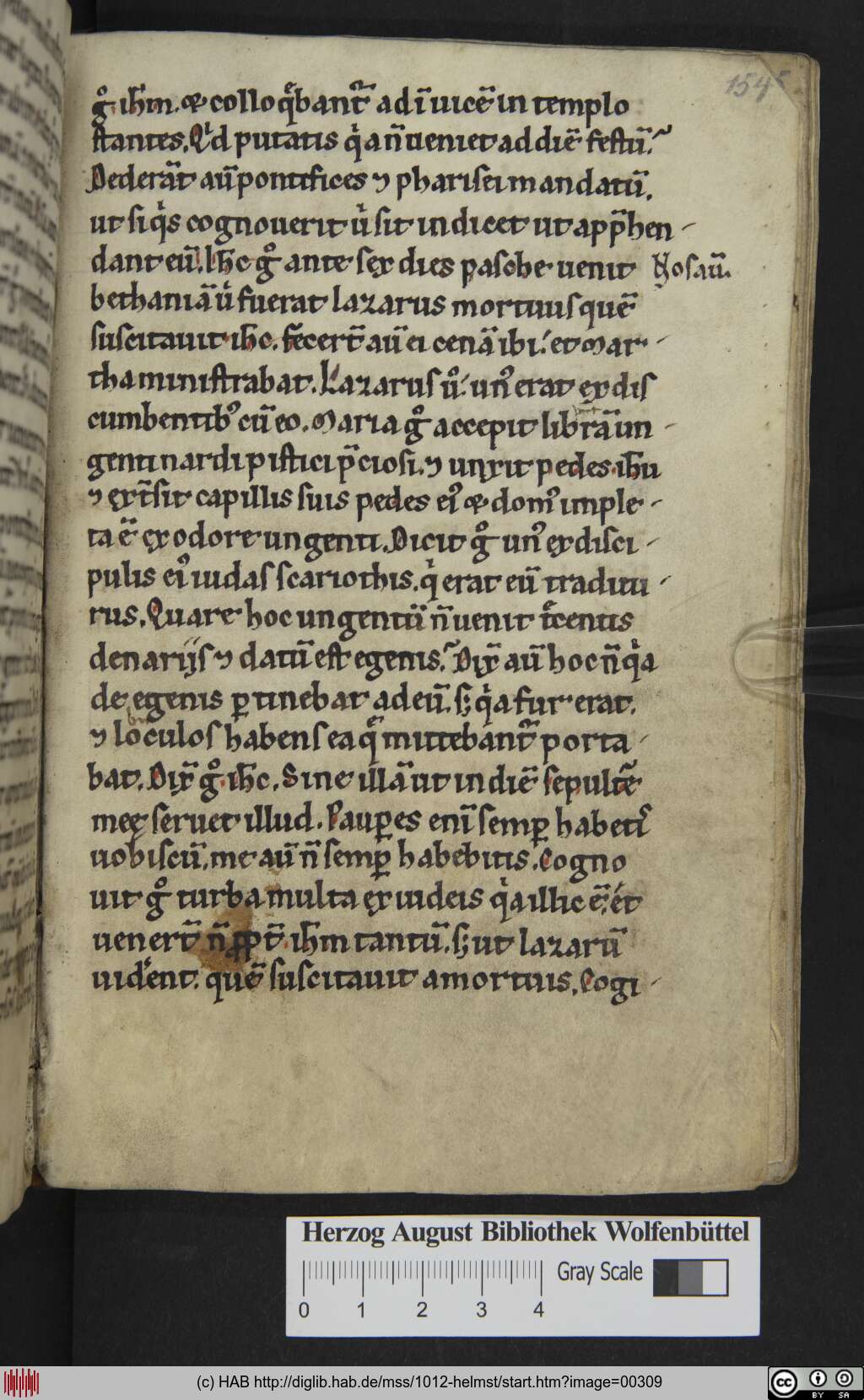 http://diglib.hab.de/mss/1012-helmst/00309.jpg