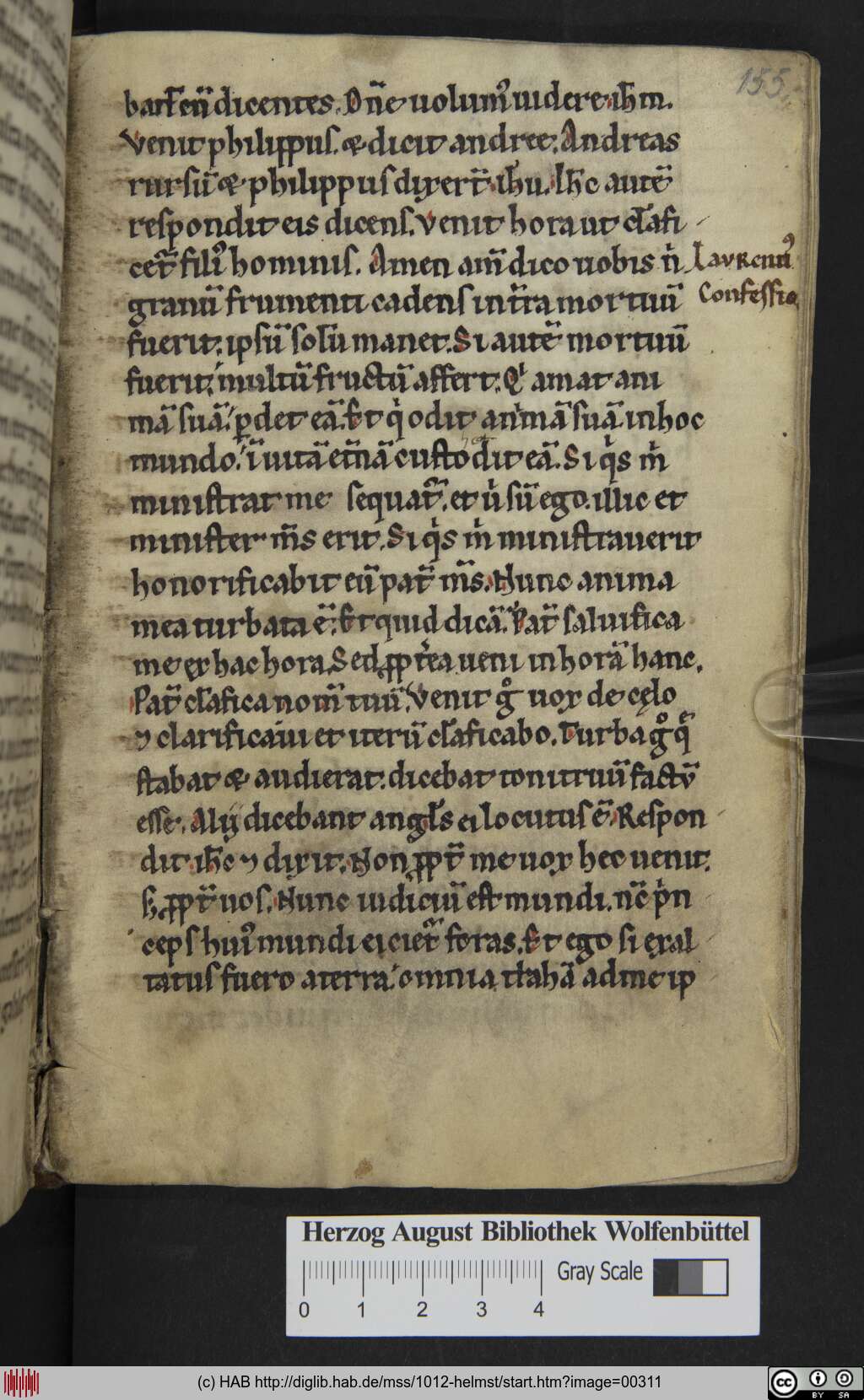 http://diglib.hab.de/mss/1012-helmst/00311.jpg