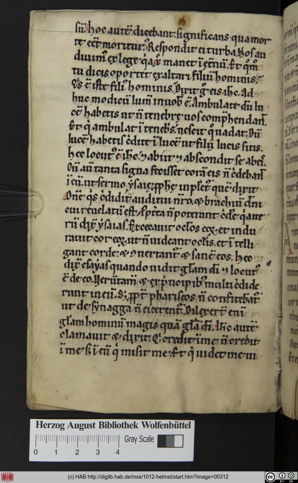 http://diglib.hab.de/mss/1012-helmst/00312.jpg