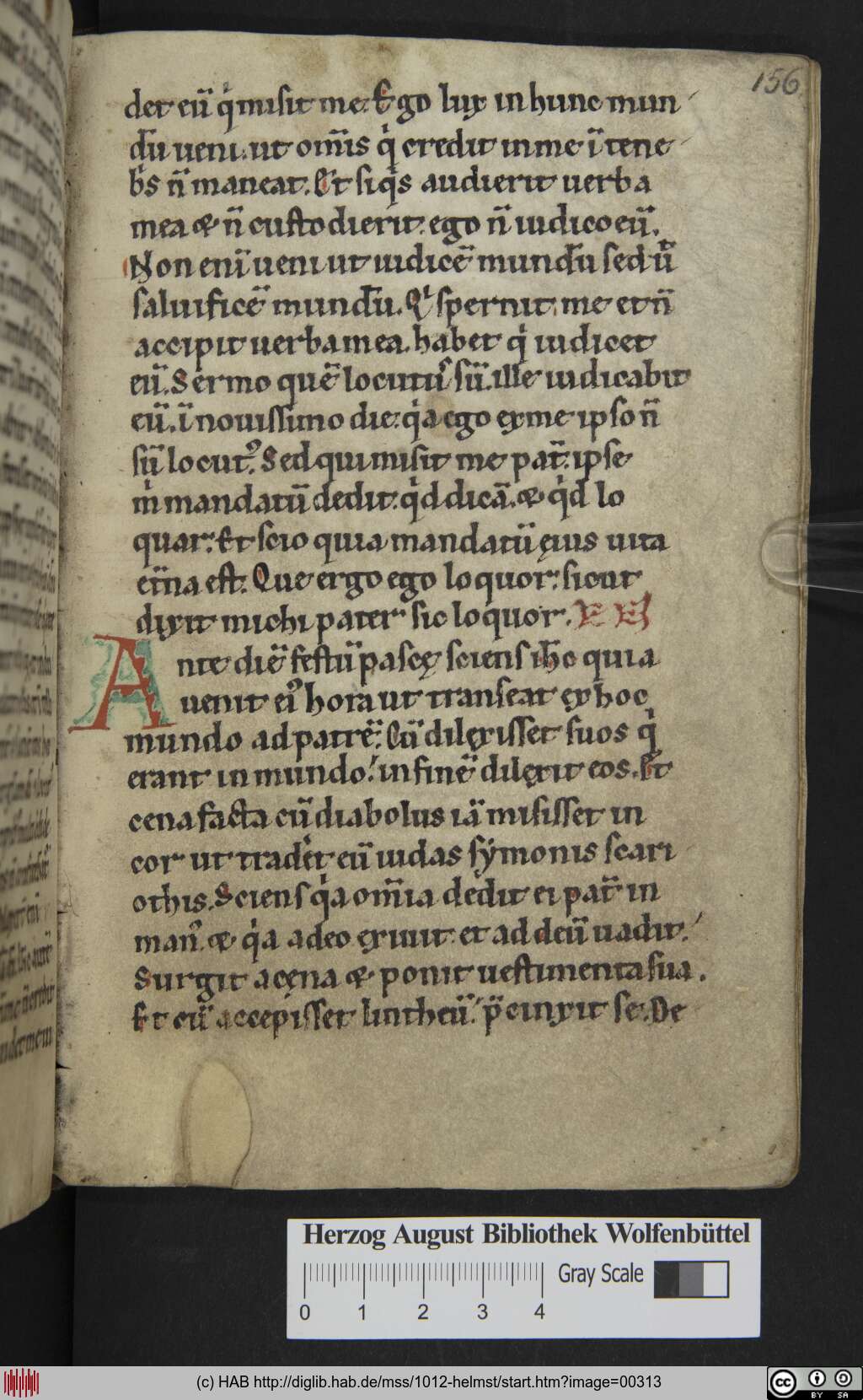 http://diglib.hab.de/mss/1012-helmst/00313.jpg