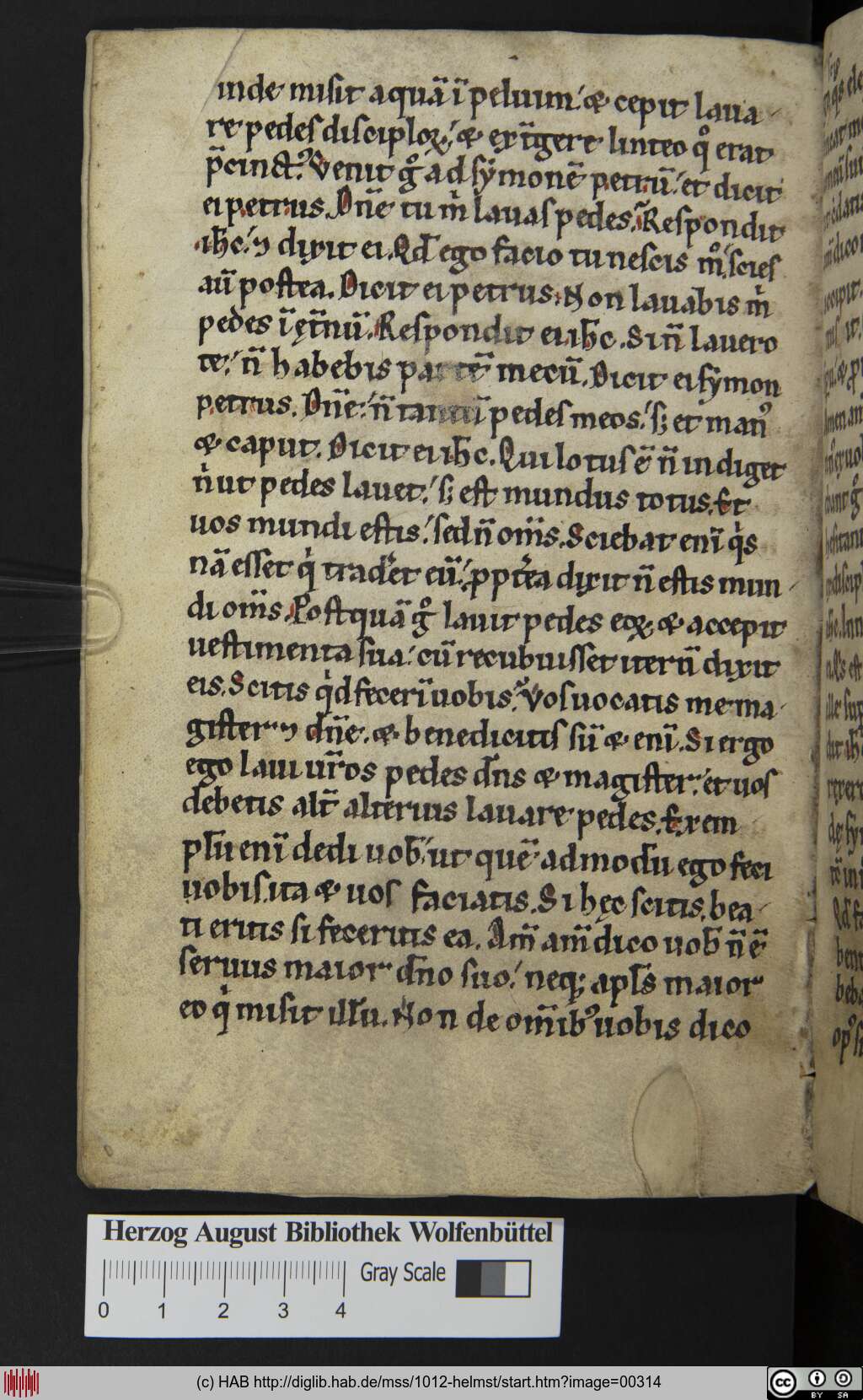 http://diglib.hab.de/mss/1012-helmst/00314.jpg