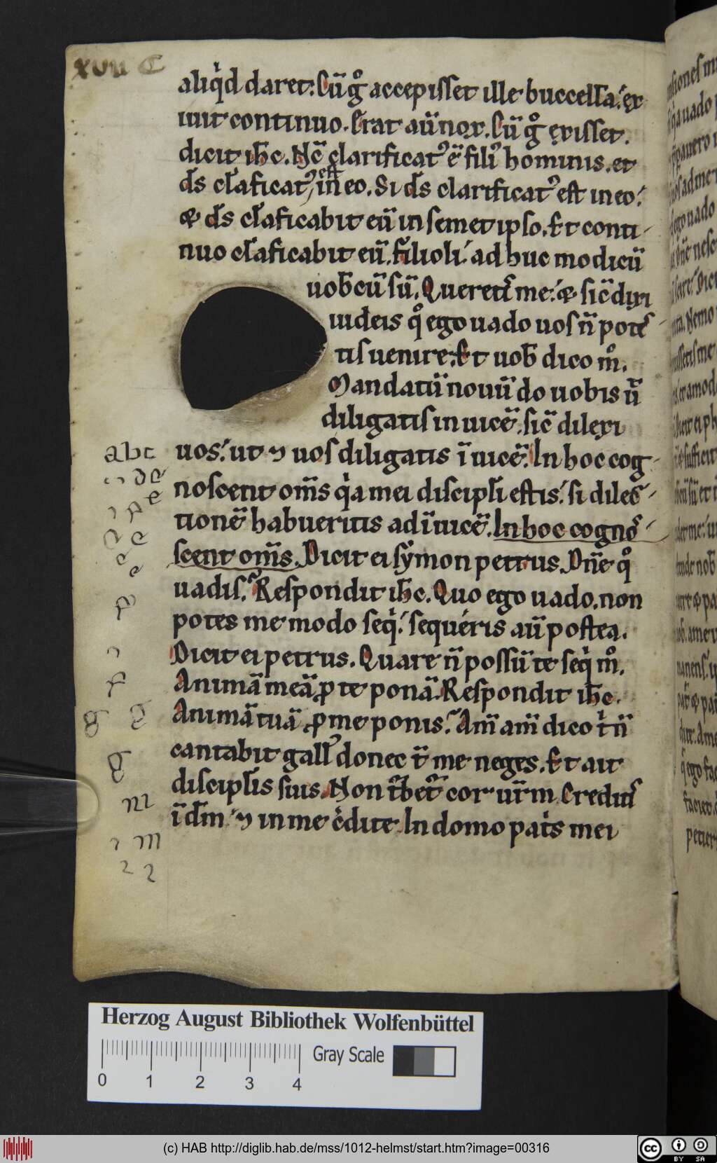 http://diglib.hab.de/mss/1012-helmst/00316.jpg