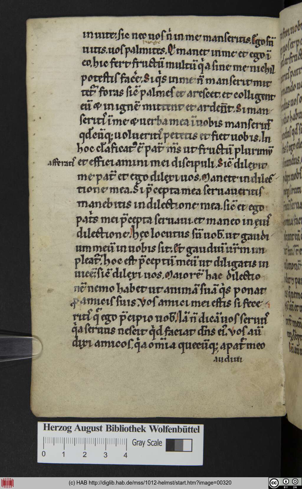 http://diglib.hab.de/mss/1012-helmst/00320.jpg