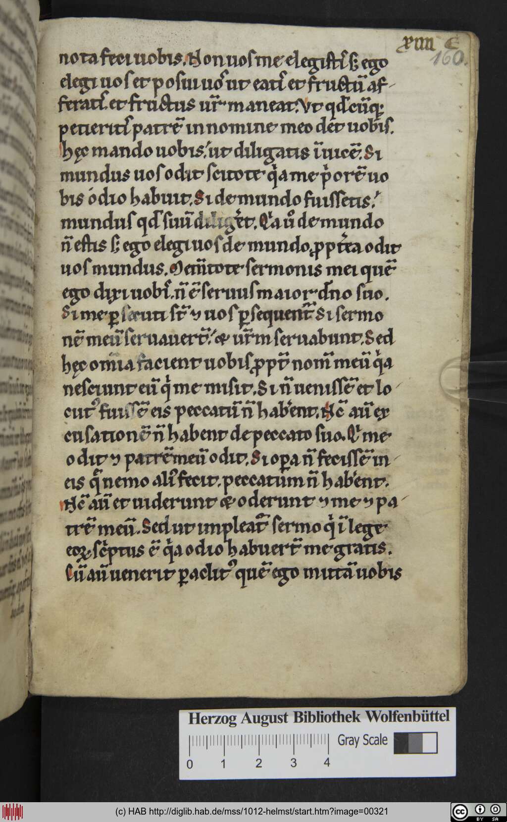 http://diglib.hab.de/mss/1012-helmst/00321.jpg