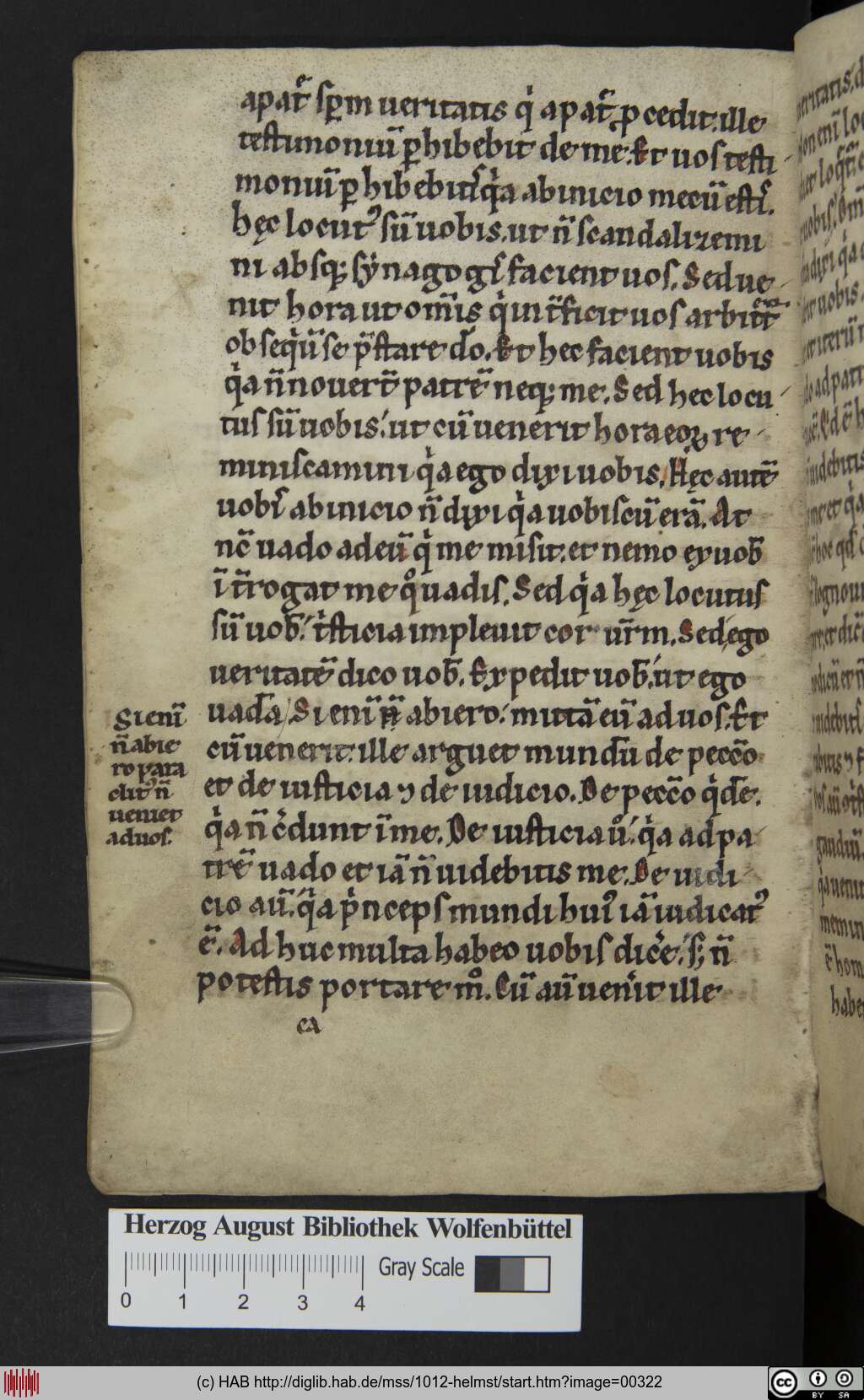 http://diglib.hab.de/mss/1012-helmst/00322.jpg