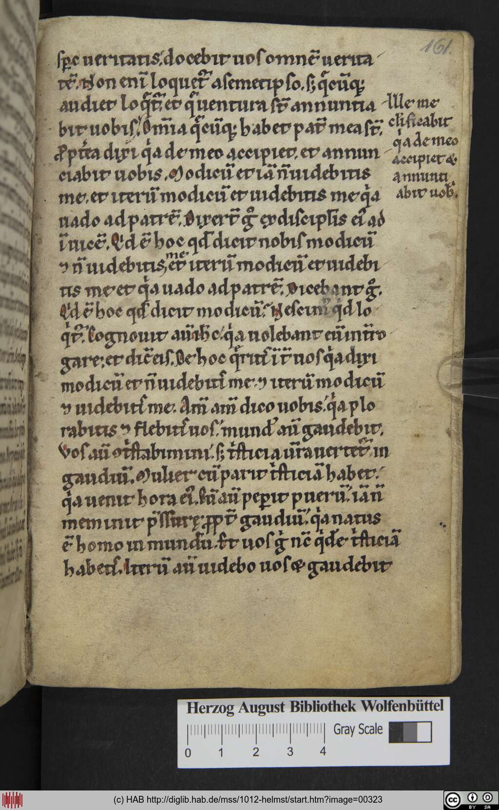 http://diglib.hab.de/mss/1012-helmst/00323.jpg