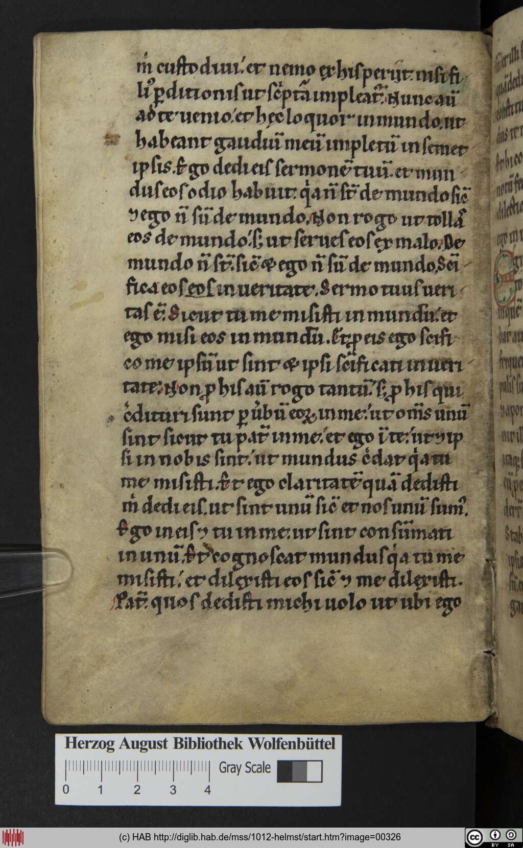 http://diglib.hab.de/mss/1012-helmst/00326.jpg