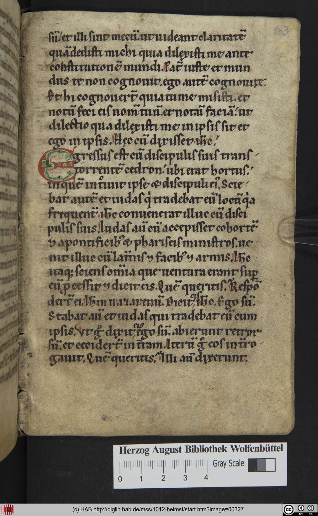 http://diglib.hab.de/mss/1012-helmst/00327.jpg