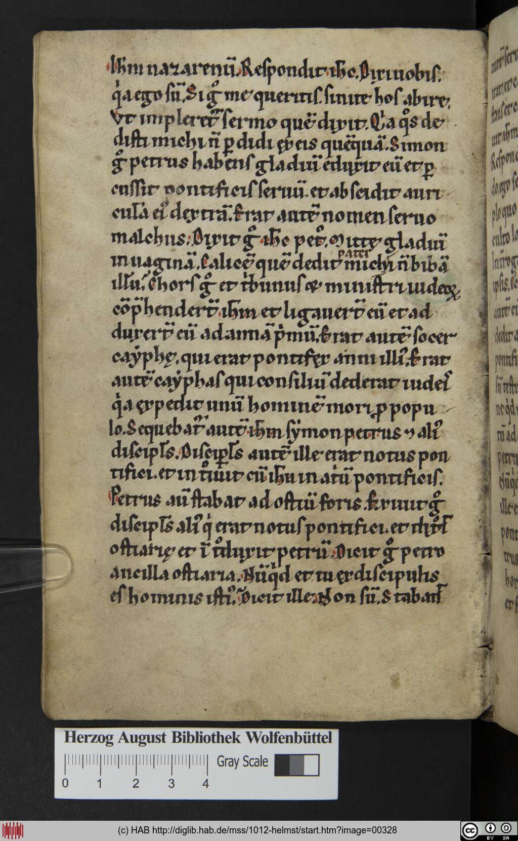 http://diglib.hab.de/mss/1012-helmst/00328.jpg