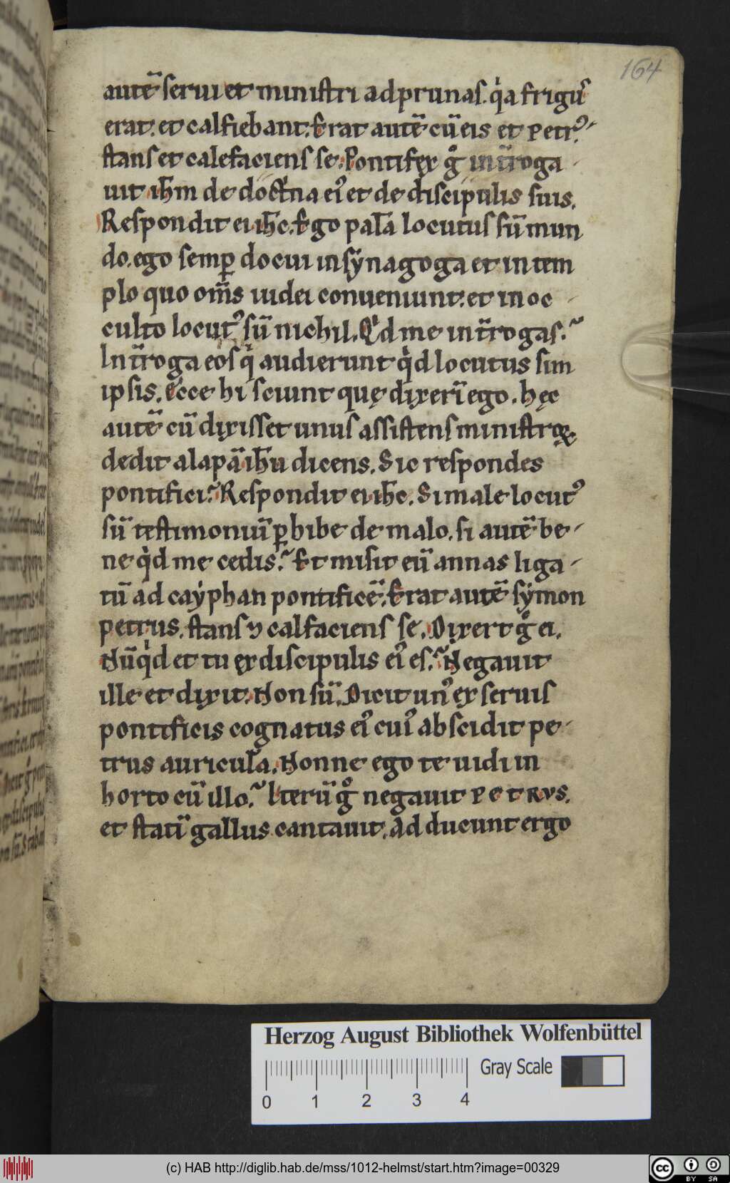 http://diglib.hab.de/mss/1012-helmst/00329.jpg