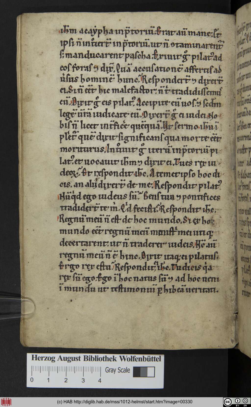 http://diglib.hab.de/mss/1012-helmst/00330.jpg