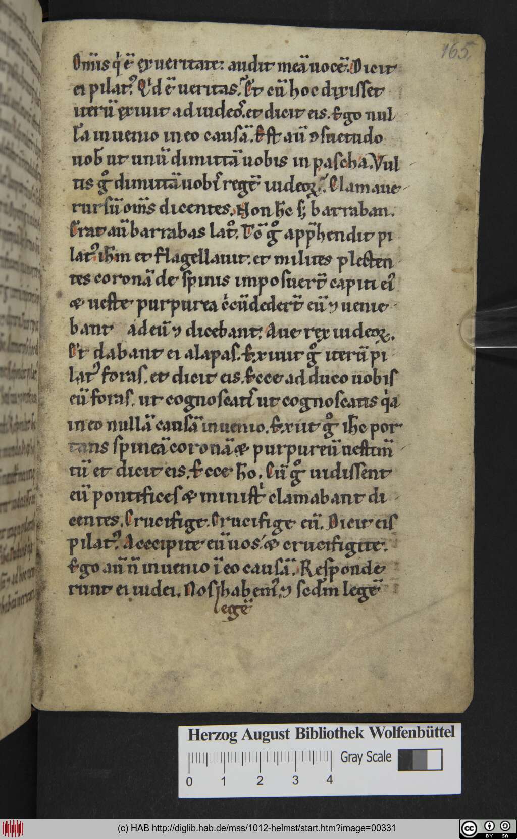 http://diglib.hab.de/mss/1012-helmst/00331.jpg