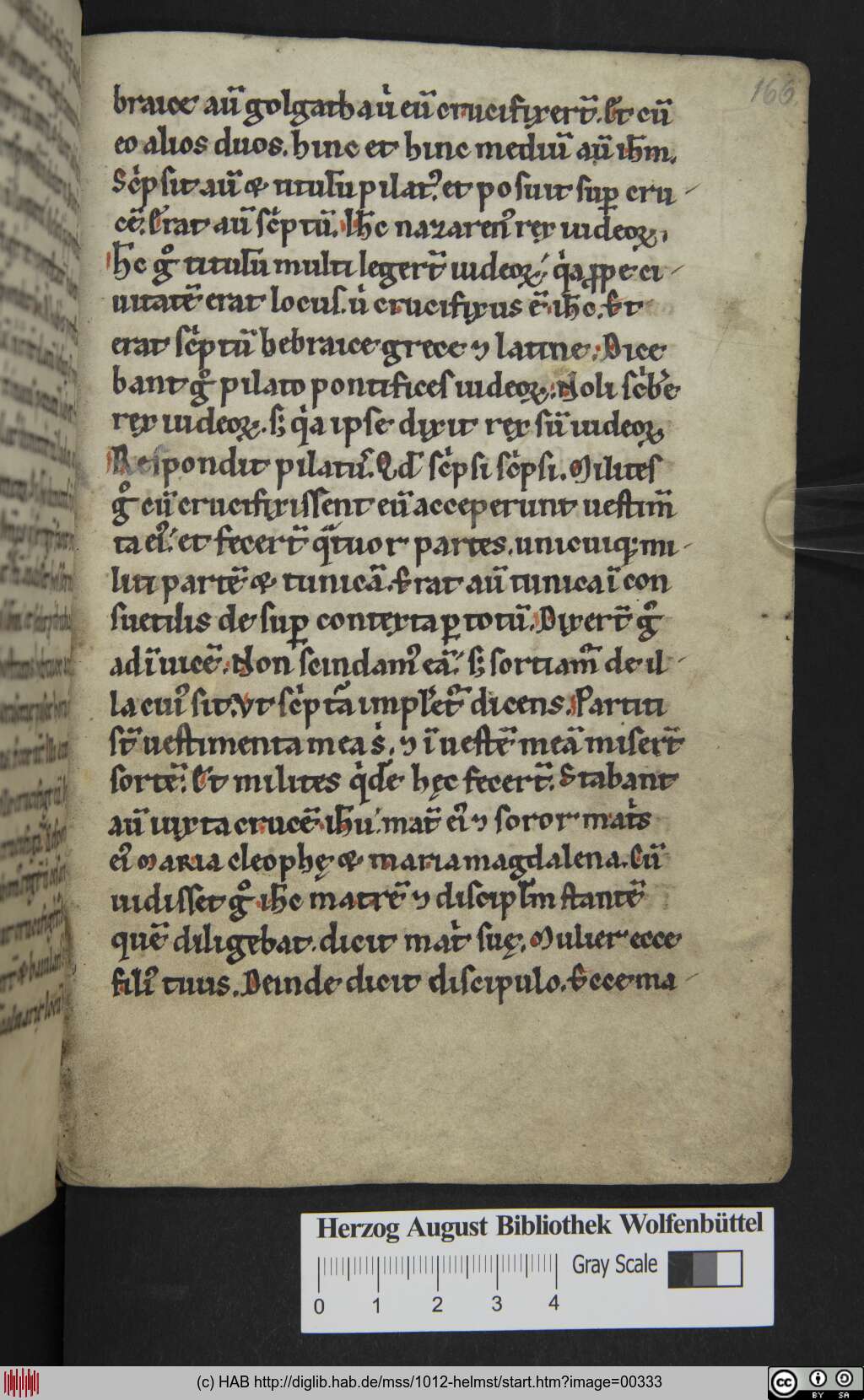 http://diglib.hab.de/mss/1012-helmst/00333.jpg