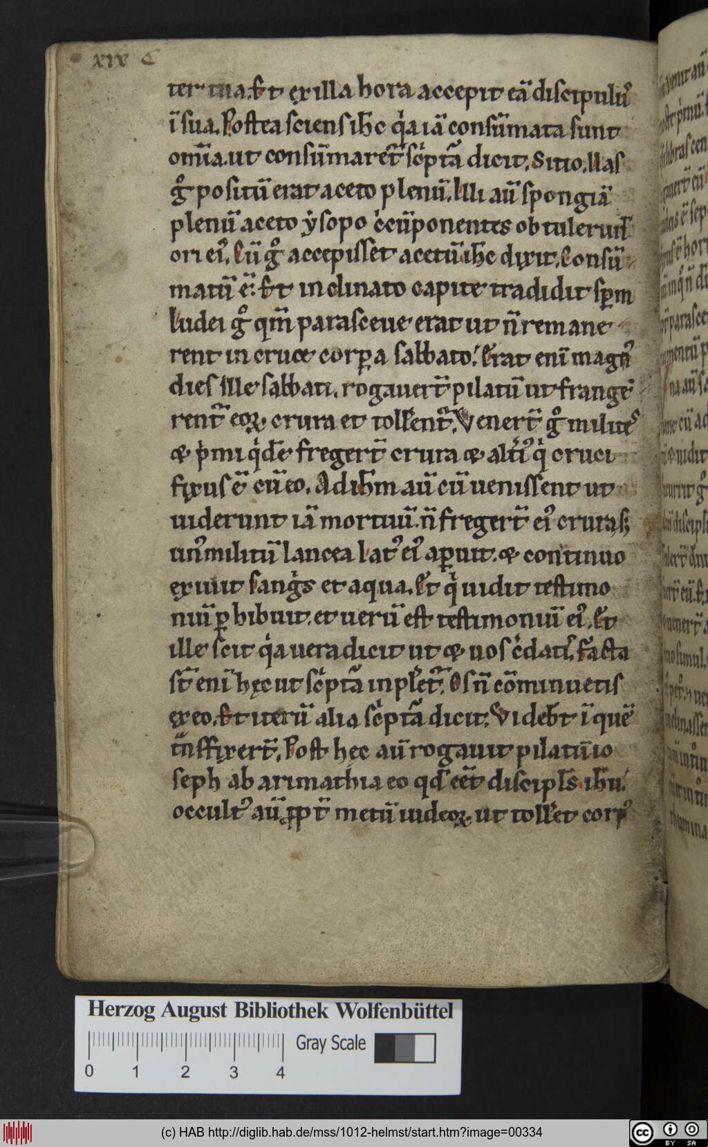 http://diglib.hab.de/mss/1012-helmst/00334.jpg