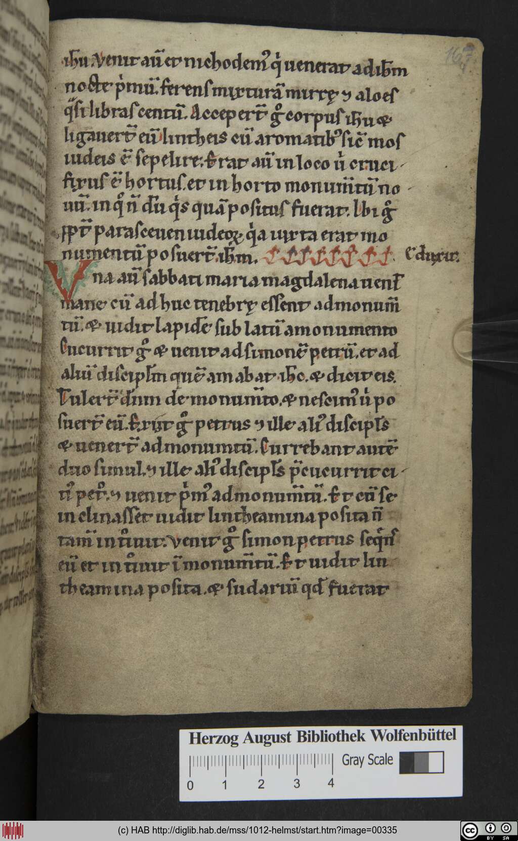 http://diglib.hab.de/mss/1012-helmst/00335.jpg