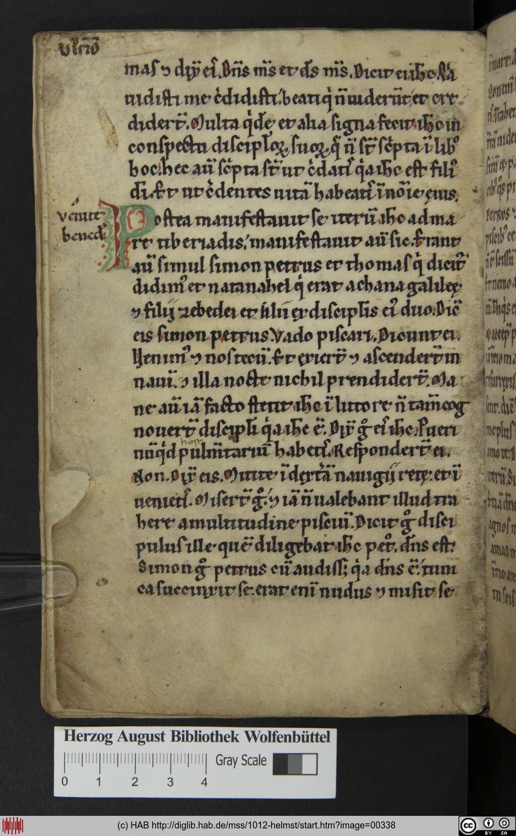 http://diglib.hab.de/mss/1012-helmst/00338.jpg