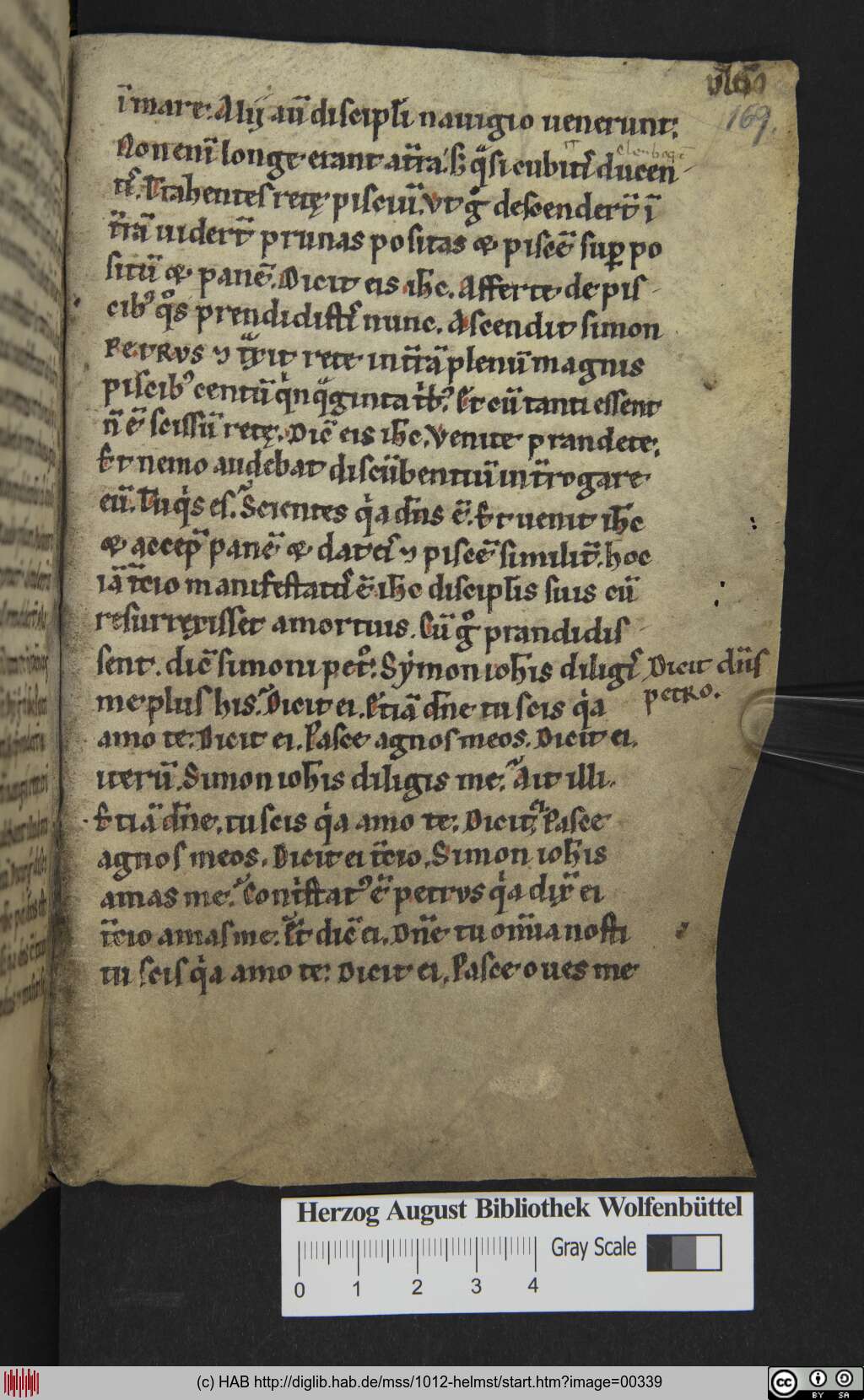 http://diglib.hab.de/mss/1012-helmst/00339.jpg