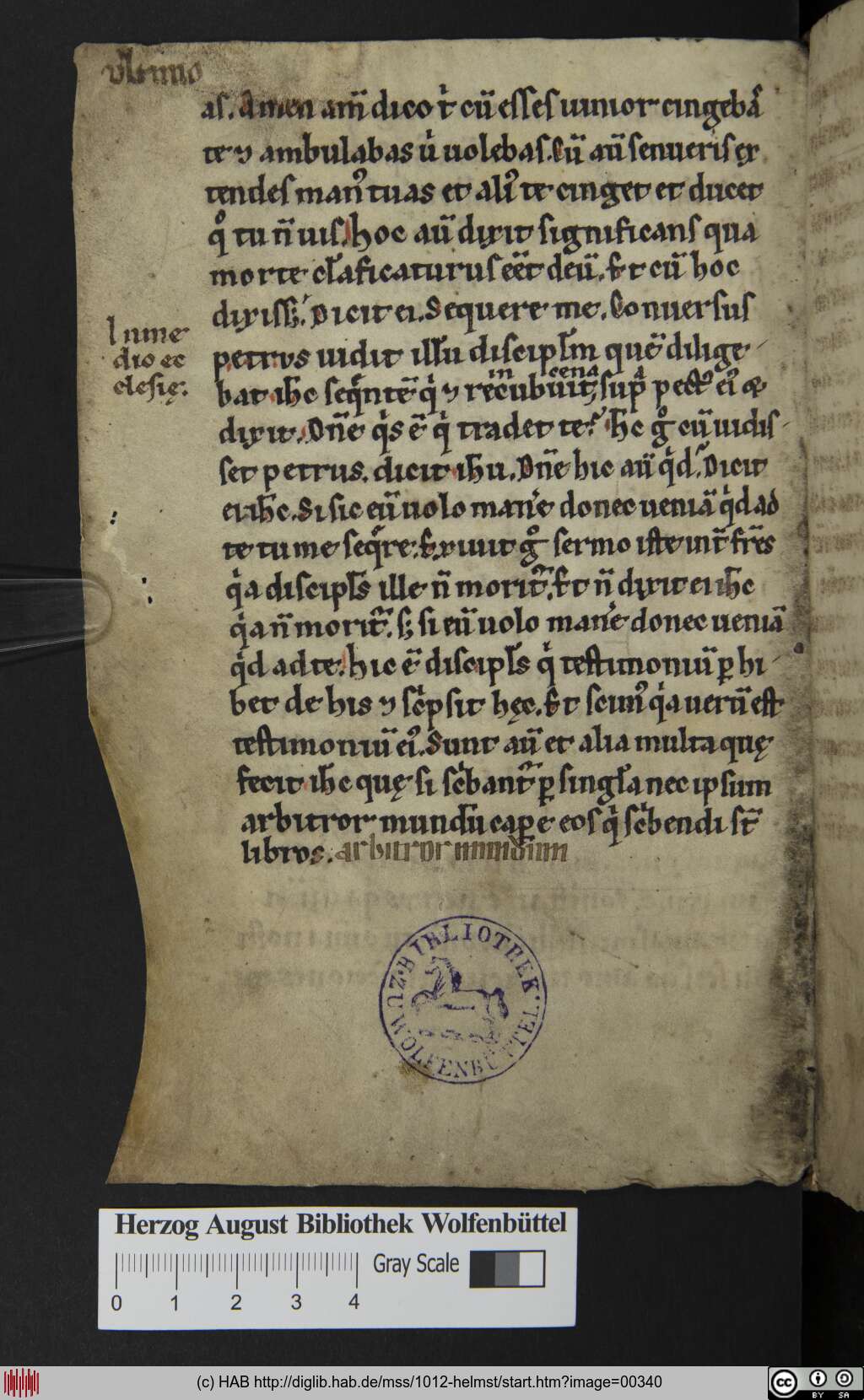 http://diglib.hab.de/mss/1012-helmst/00340.jpg