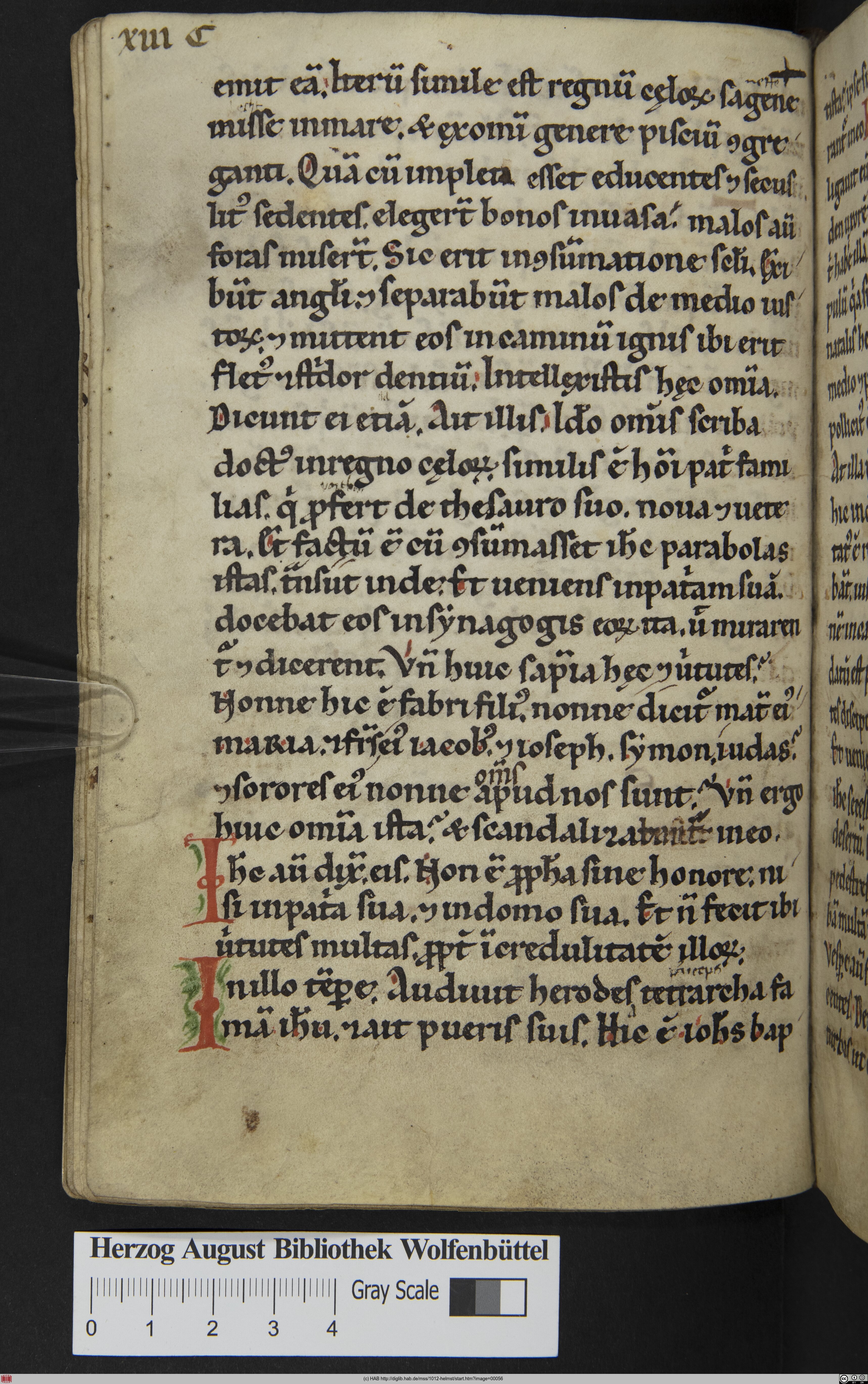 http://diglib.hab.de/mss/1012-helmst/max/00056.jpg