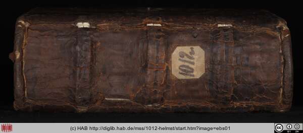 http://diglib.hab.de/mss/1012-helmst/min/ebs01.jpg