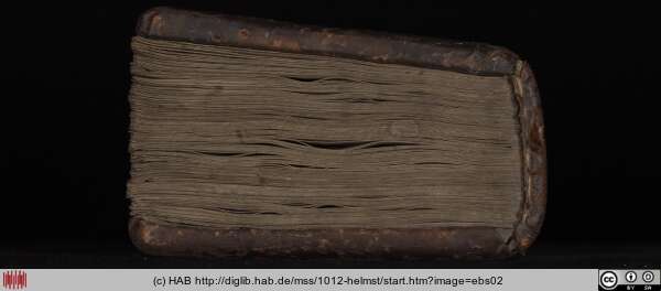 http://diglib.hab.de/mss/1012-helmst/min/ebs02.jpg