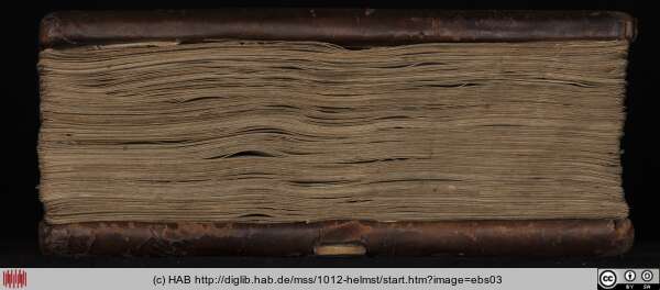 http://diglib.hab.de/mss/1012-helmst/min/ebs03.jpg