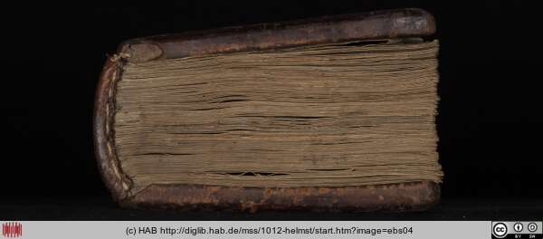 http://diglib.hab.de/mss/1012-helmst/min/ebs04.jpg