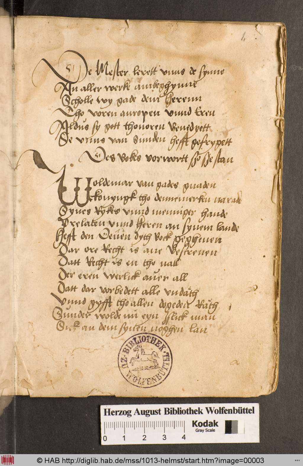 http://diglib.hab.de/mss/1013-helmst/00003.jpg