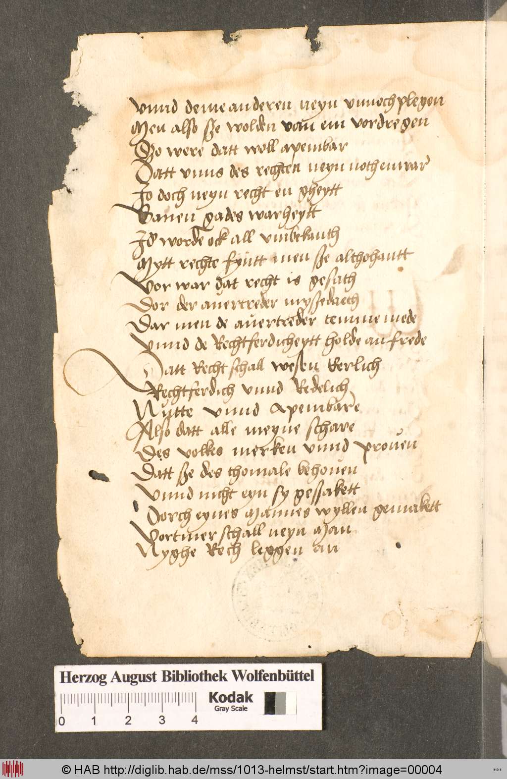 http://diglib.hab.de/mss/1013-helmst/00004.jpg