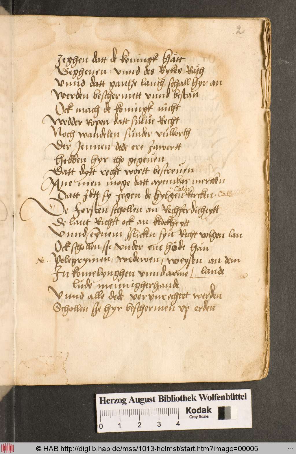 http://diglib.hab.de/mss/1013-helmst/00005.jpg