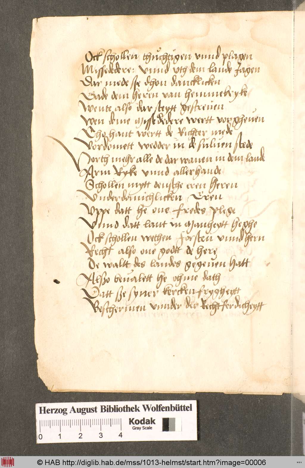 http://diglib.hab.de/mss/1013-helmst/00006.jpg