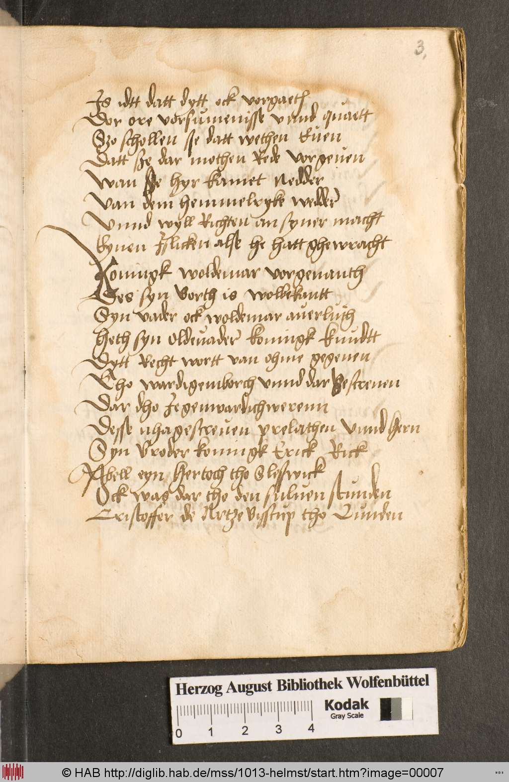 http://diglib.hab.de/mss/1013-helmst/00007.jpg