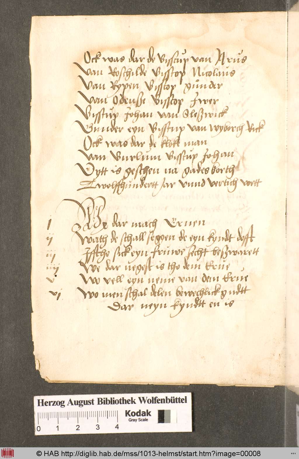http://diglib.hab.de/mss/1013-helmst/00008.jpg