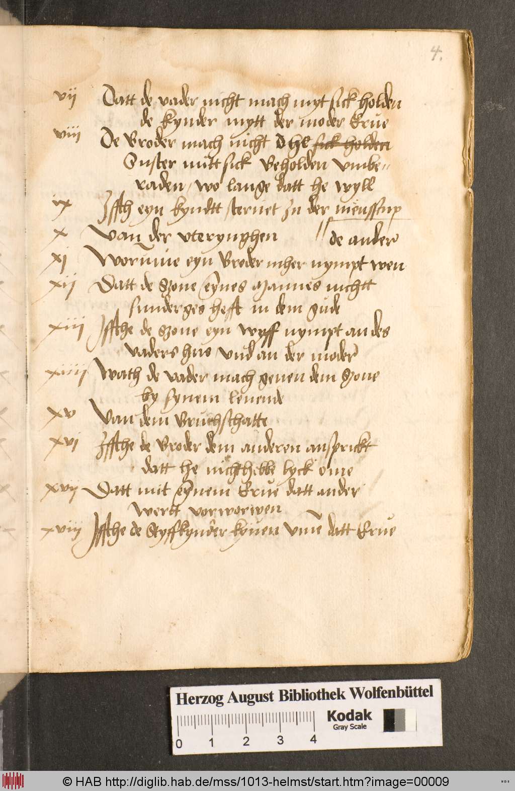 http://diglib.hab.de/mss/1013-helmst/00009.jpg