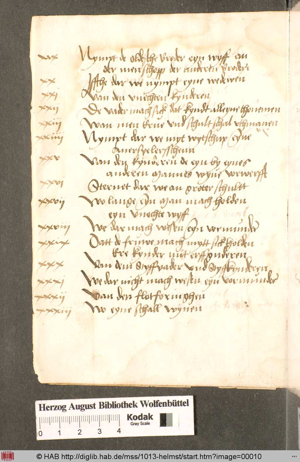 http://diglib.hab.de/mss/1013-helmst/00010.jpg