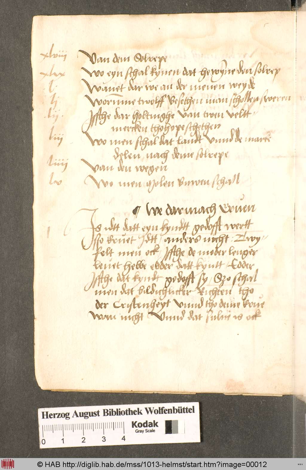 http://diglib.hab.de/mss/1013-helmst/00012.jpg