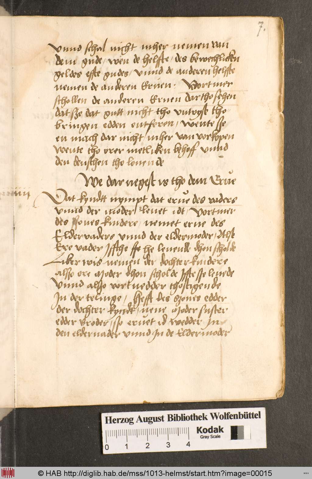 http://diglib.hab.de/mss/1013-helmst/00015.jpg