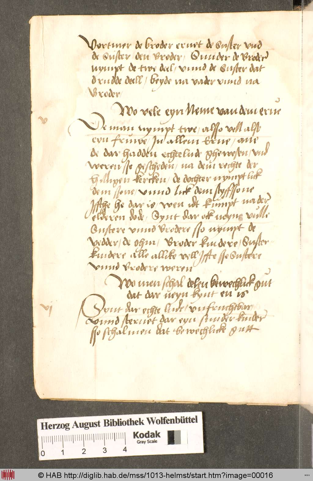 http://diglib.hab.de/mss/1013-helmst/00016.jpg