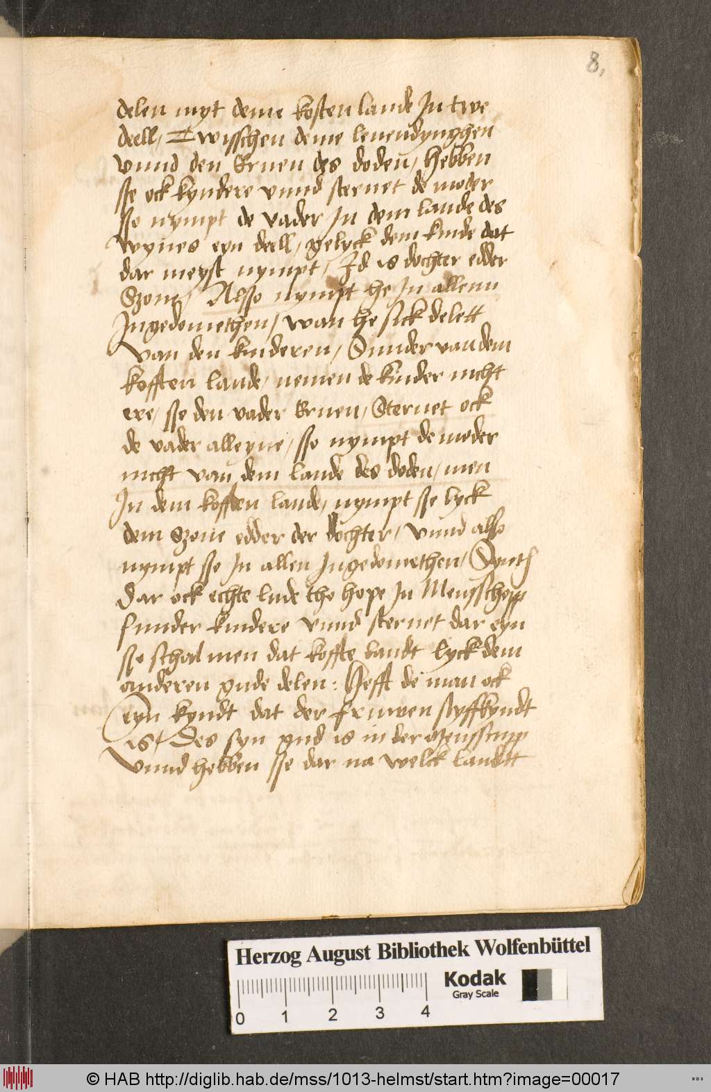 http://diglib.hab.de/mss/1013-helmst/00017.jpg
