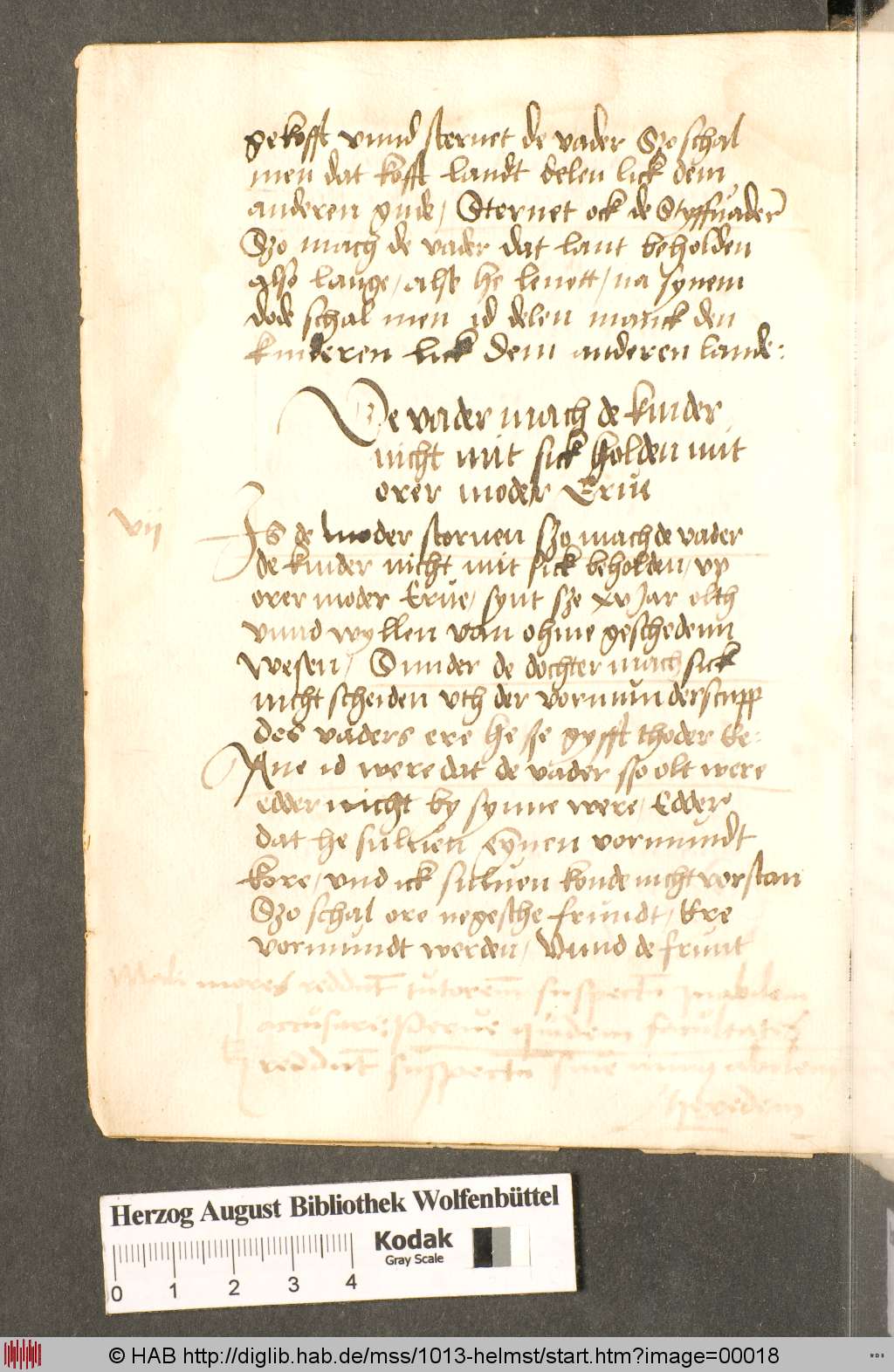 http://diglib.hab.de/mss/1013-helmst/00018.jpg